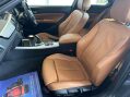 BMW 2 Series 3.0 M240I Auto 2dr 54