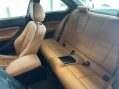 BMW 2 Series 3.0 M240I Auto 2dr 56