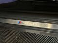 BMW 2 Series 3.0 M240I Auto 2dr 58