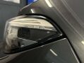 BMW 2 Series 3.0 M240I Auto 2dr 59