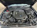 BMW 2 Series 3.0 M240I Auto 2dr 60
