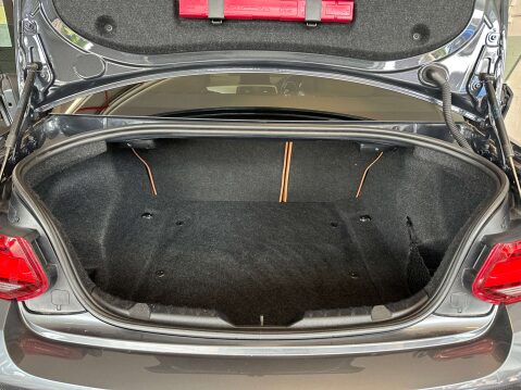 BMW 2 Series 3.0 M240I Auto 2dr 61