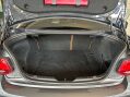 BMW 2 Series 3.0 M240I Auto 2dr 61