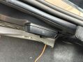 BMW 2 Series 3.0 M240I Auto 2dr 62