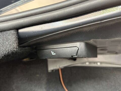 BMW 2 Series 3.0 M240I Auto 2dr 63