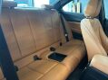 BMW 2 Series 3.0 M240I Auto 2dr 65