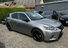 Lexus CT 1.8 CT 200H Sport CVT 5dr