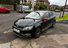 Volkswagen Polo 1.0 Polo Beats 5dr