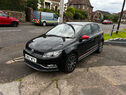 Volkswagen Polo 1.0 Polo Beats 5dr