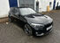 BMW 1 Series 1.5 118i M Sport Shadow Edition Auto 5dr