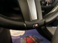 BMW 1 Series 1.5 118i M Sport Shadow Edition Auto 5dr 33