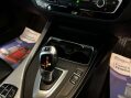 BMW 1 Series 1.5 118i M Sport Shadow Edition Auto 5dr 43