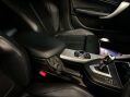 BMW 1 Series 1.5 118i M Sport Shadow Edition Auto 5dr 44