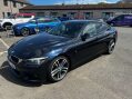 BMW 4 Series 2.0 420I Gran Coupe M Sport Auto 5dr 1
