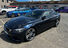 BMW 4 Series 2.0 420I Gran Coupe M Sport Auto 5dr