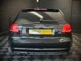 Audi A3 2.0 A3 S Line Special Edition TDI Quattro 4WD 3dr 14
