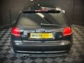 Audi A3 2.0 A3 S Line Special Edition TDI Quattro 4WD 3dr 15