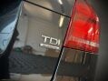Audi A3 2.0 A3 S Line Special Edition TDI Quattro 4WD 3dr 25