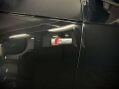 Audi A3 2.0 A3 S Line Special Edition TDI Quattro 4WD 3dr 22