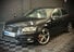 Audi A3 2.0 A3 S Line Special Edition TDI Quattro 4WD 3dr