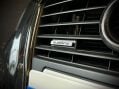 Audi A3 2.0 A3 S Line Special Edition TDI Quattro 4WD 3dr 23