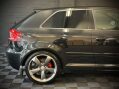 Audi A3 2.0 A3 S Line Special Edition TDI Quattro 4WD 3dr 27
