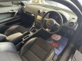 Audi A3 2.0 A3 S Line Special Edition TDI Quattro 4WD 3dr 29