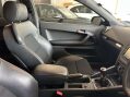 Audi A3 2.0 A3 S Line Special Edition TDI Quattro 4WD 3dr 30
