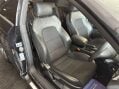 Audi A3 2.0 A3 S Line Special Edition TDI Quattro 4WD 3dr 31