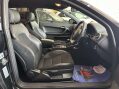 Audi A3 2.0 A3 S Line Special Edition TDI Quattro 4WD 3dr 32