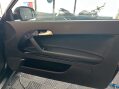 Audi A3 2.0 A3 S Line Special Edition TDI Quattro 4WD 3dr 33