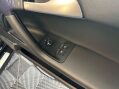 Audi A3 2.0 A3 S Line Special Edition TDI Quattro 4WD 3dr 34