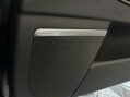 Audi A3 2.0 A3 S Line Special Edition TDI Quattro 4WD 3dr 35