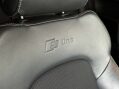 Audi A3 2.0 A3 S Line Special Edition TDI Quattro 4WD 3dr 36