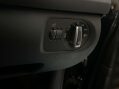 Audi A3 2.0 A3 S Line Special Edition TDI Quattro 4WD 3dr 37