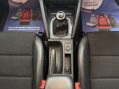 Audi A3 2.0 A3 S Line Special Edition TDI Quattro 4WD 3dr 40