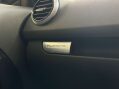 Audi A3 2.0 A3 S Line Special Edition TDI Quattro 4WD 3dr 43