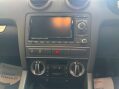 Audi A3 2.0 A3 S Line Special Edition TDI Quattro 4WD 3dr 45