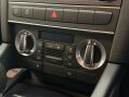Audi A3 2.0 A3 S Line Special Edition TDI Quattro 4WD 3dr 46