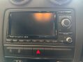 Audi A3 2.0 A3 S Line Special Edition TDI Quattro 4WD 3dr 47
