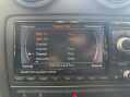Audi A3 2.0 A3 S Line Special Edition TDI Quattro 4WD 3dr 48