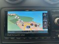 Audi A3 2.0 A3 S Line Special Edition TDI Quattro 4WD 3dr 49