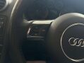 Audi A3 2.0 A3 S Line Special Edition TDI Quattro 4WD 3dr 51