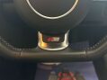 Audi A3 2.0 A3 S Line Special Edition TDI Quattro 4WD 3dr 52