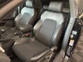 Audi A3 2.0 A3 S Line Special Edition TDI Quattro 4WD 3dr 54