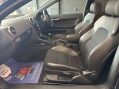 Audi A3 2.0 A3 S Line Special Edition TDI Quattro 4WD 3dr 55