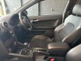 Audi A3 2.0 A3 S Line Special Edition TDI Quattro 4WD 3dr 56