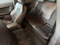 Audi A3 2.0 A3 S Line Special Edition TDI Quattro 4WD 3dr 58