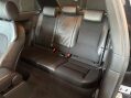 Audi A3 2.0 A3 S Line Special Edition TDI Quattro 4WD 3dr 59