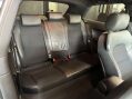 Audi A3 2.0 A3 S Line Special Edition TDI Quattro 4WD 3dr 60